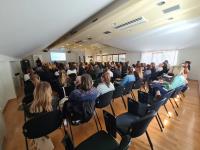 Edukacija_e-račun_26.5.2025.