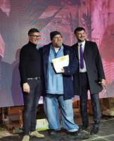 IMG-5764