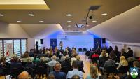 Konferencija_1