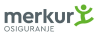 Merkur osiguranje
