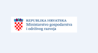 Ministarstvo gospodarstva i održivog razvoja