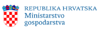 Ministarstvo_gospodarstva