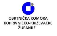 Obrtnička komora Koprivničko-križevačke županije