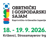 ogs-kckzz-cb-pozitiv