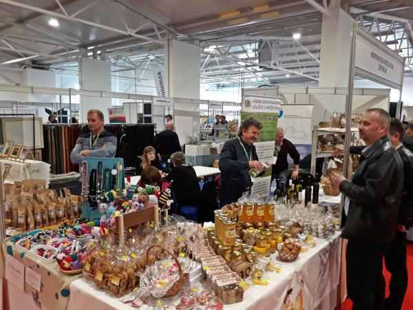 foto/Viroexpo 2019_1