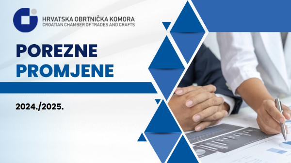 foto/Porezne promjene 2024/2025