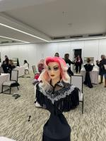 Majstori ljepote 2026