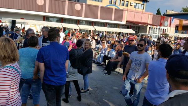 foto/Dječji sajam 1.