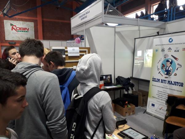 foto/Obrtnička zanimanja_5