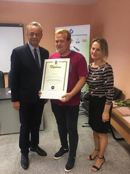 foto/SVEČANA PODJELA DIPLOMA O MAJSTORSKOM ZVANJU 27