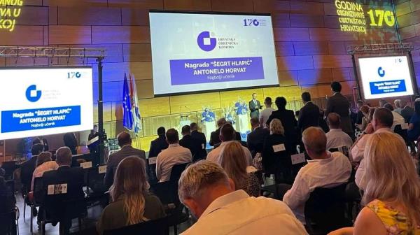 foto/Svečana Akademija HOK-a - 4