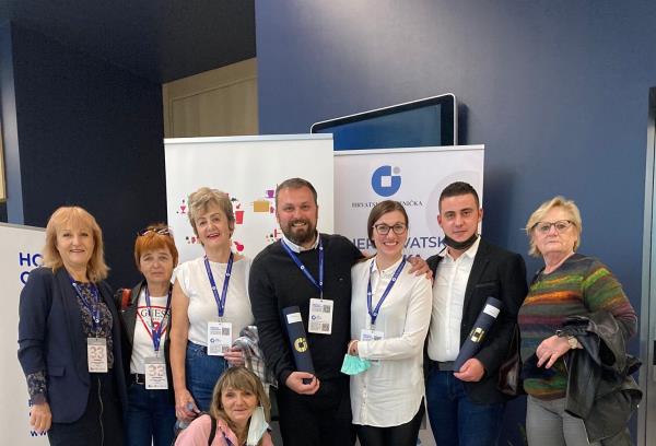 foto/33. Kongres ugostitelja2