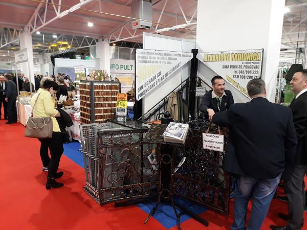 foto/Viroexpo 2019_3