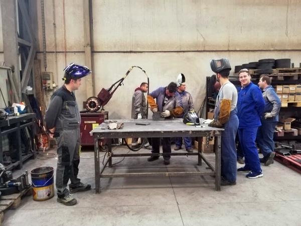 foto/Atestiranje elektrozavarivača_3