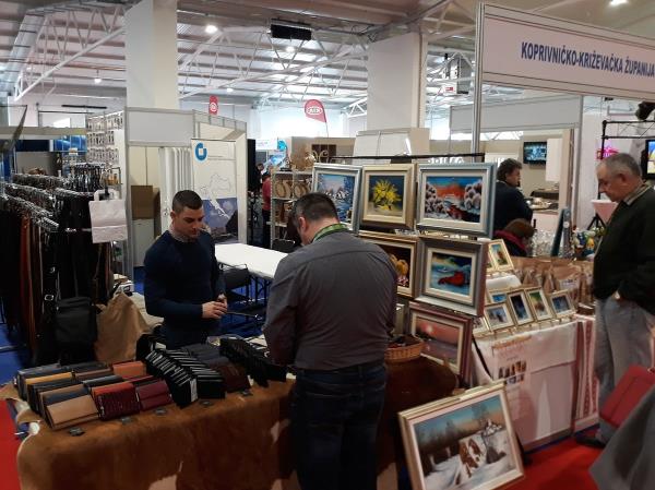 foto/Viroexpo 2019_4