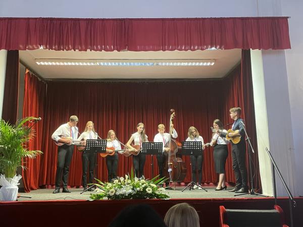 foto/Nagykanizsa - Dan državnosti 4