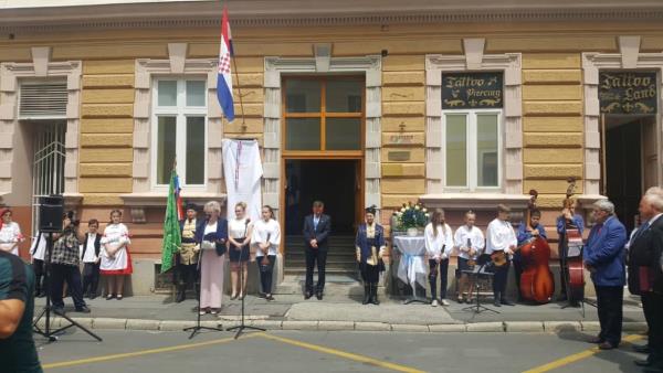foto/DAN DRŽAVNOSTI U NAGYKANIZSI_2