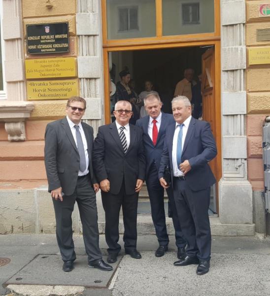 foto/DAN DRŽAVNOSTI U NAGYKANIZSI_1