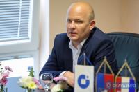 Dodjela priznanja za 2025. godinu