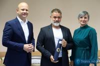 Dodjela priznanja za 2025. godinu