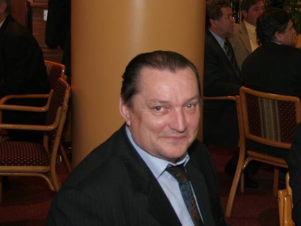 foto/Celišak_Vladimir
