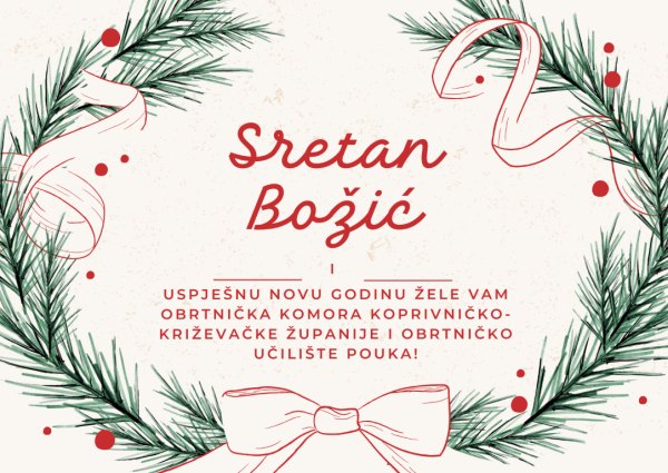 foto/Čestitka