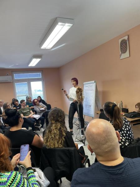 foto/Edukacija 3