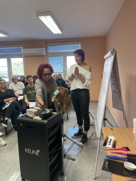 foto/Edukacija 5