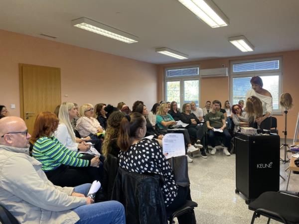 foto/Edukacija 7