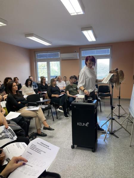 foto/Edukacija 8