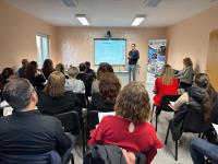 HAMAG BICRO_prezentacija