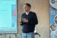 HAMAG BICRO_prezentacija