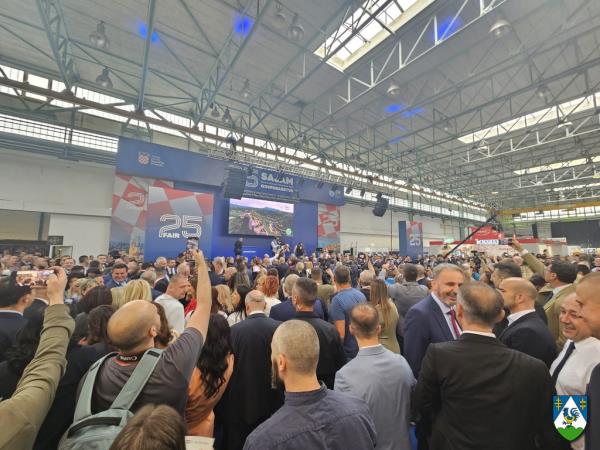 foto/Foto 3