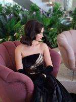 Majstori ljepote 2026