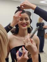 Majstori ljepote 2026