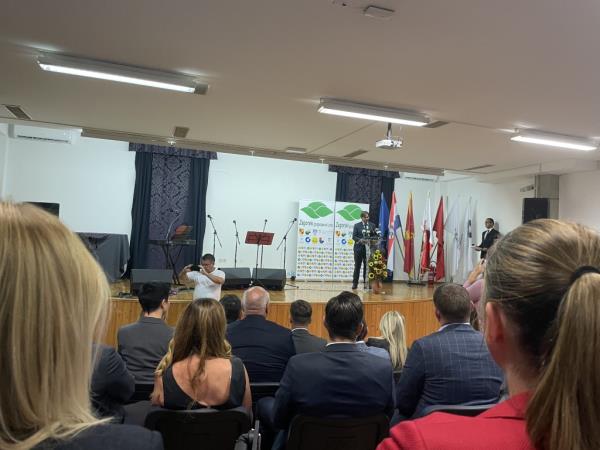 foto/Zagorski gospodarski zbor 3