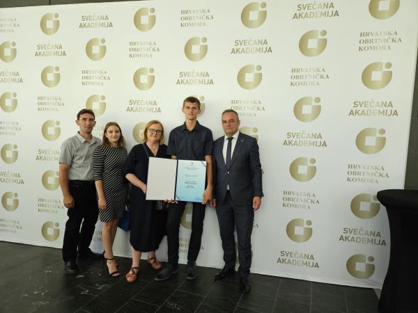 foto/Svečana akademija 2