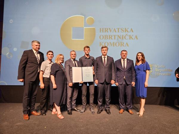 foto/Svečana akademija 1