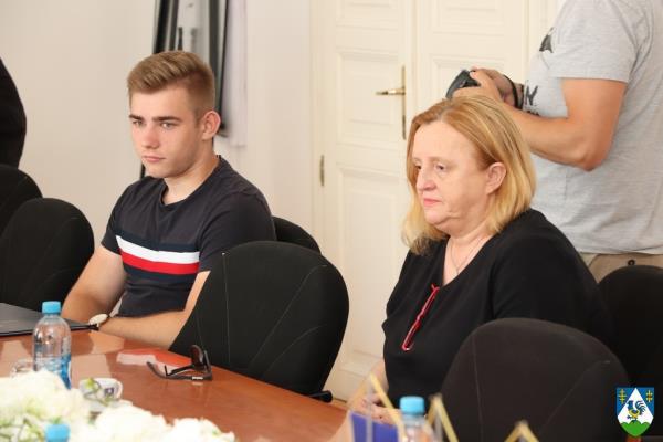 foto/Svečani prijem 4