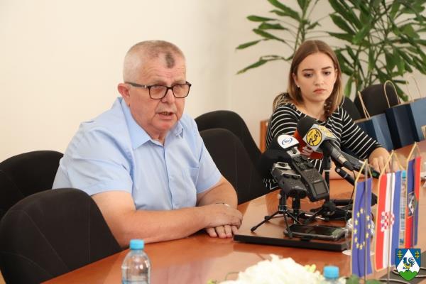 foto/Svečani prijem 6