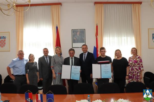 foto/Svečani prijem 7