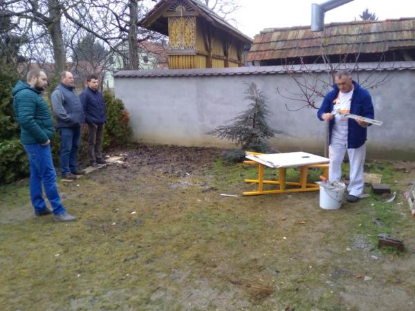 foto/slika 5.