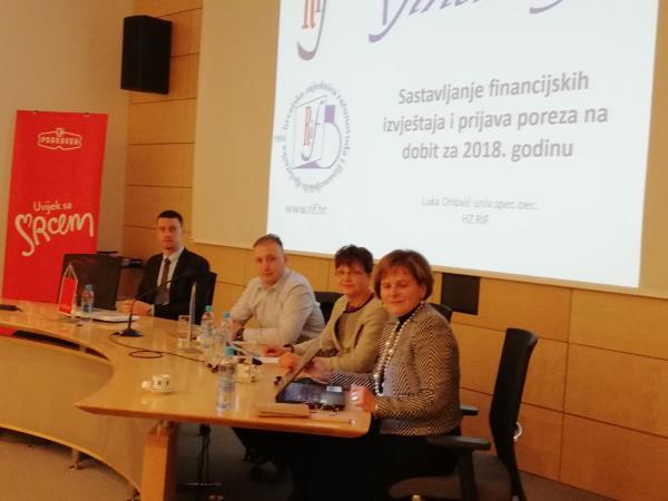foto/Predavači
