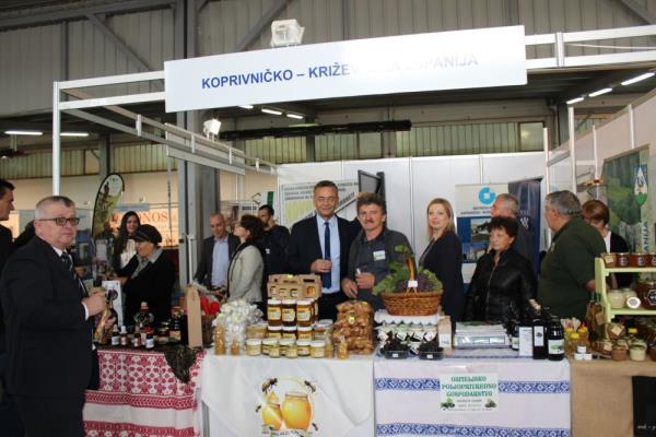foto/25. Jesenski međunarodni bjelovarski sajam 