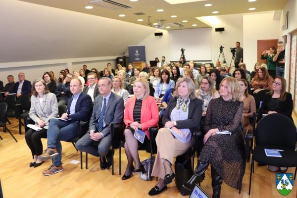 foto/Konferencija_2