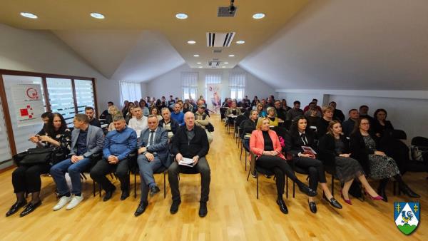 foto/Konferencija_za_poduzetnike_1