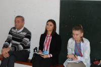 Kratki lanci opskrbe 2