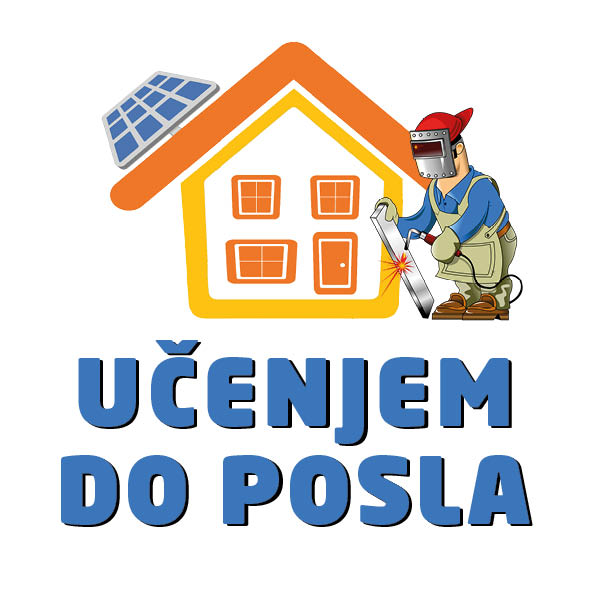 foto/Učenjem do posla