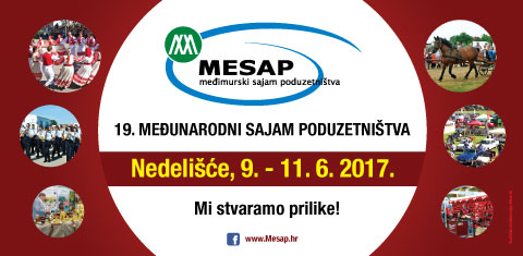 foto/MESAP 2017