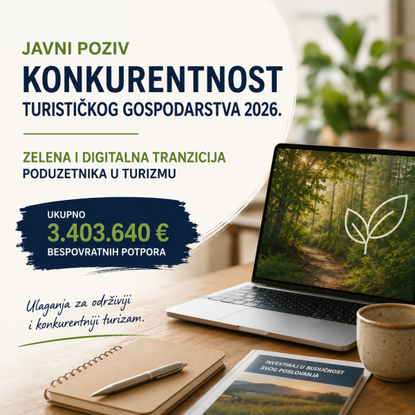 foto/MINT natječaj